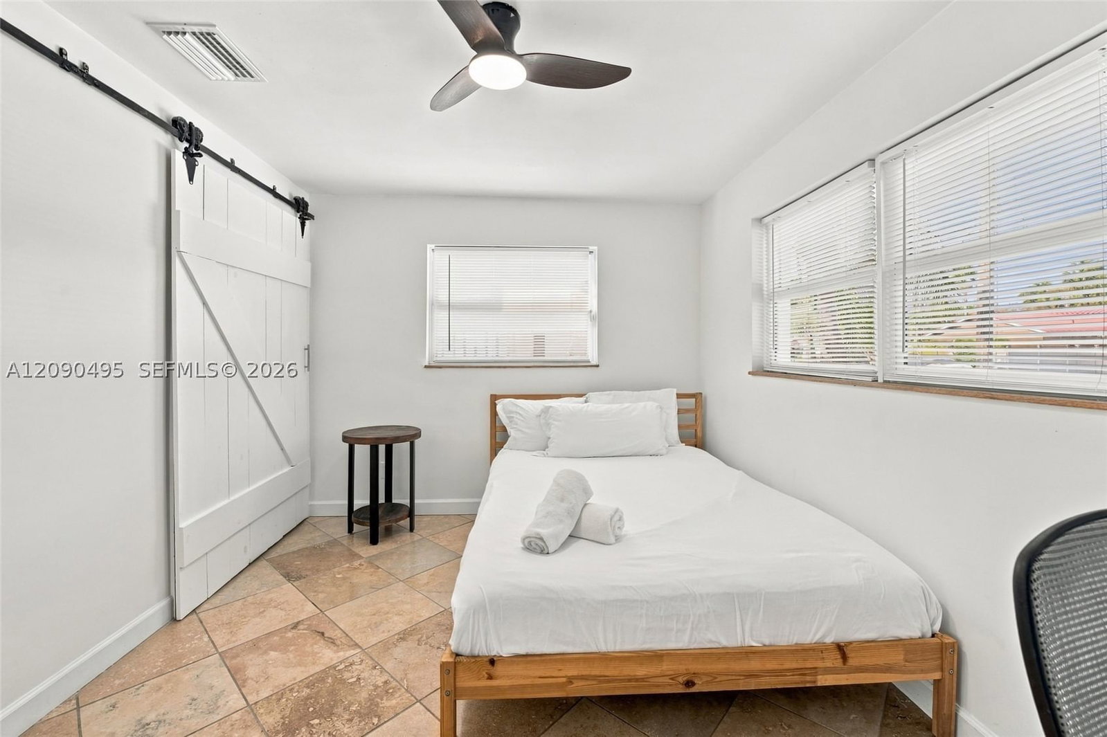 Real estate property located at 4540 28th Ter, Broward, Avon Heights, Dania Beach, FL