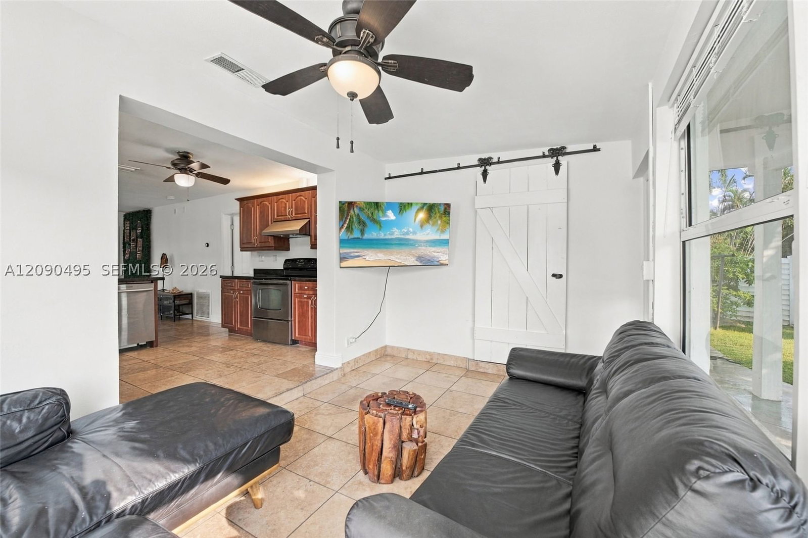 Real estate property located at 4540 28th Ter, Broward, Avon Heights, Dania Beach, FL