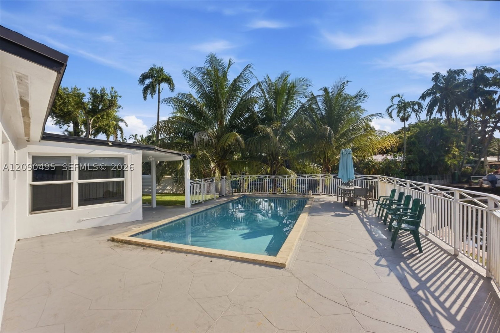 Real estate property located at 4540 28th Ter, Broward, Avon Heights, Dania Beach, FL