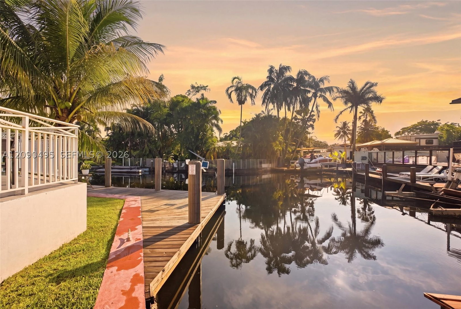 Real estate property located at 4540 28th Ter, Broward, Avon Heights, Dania Beach, FL
