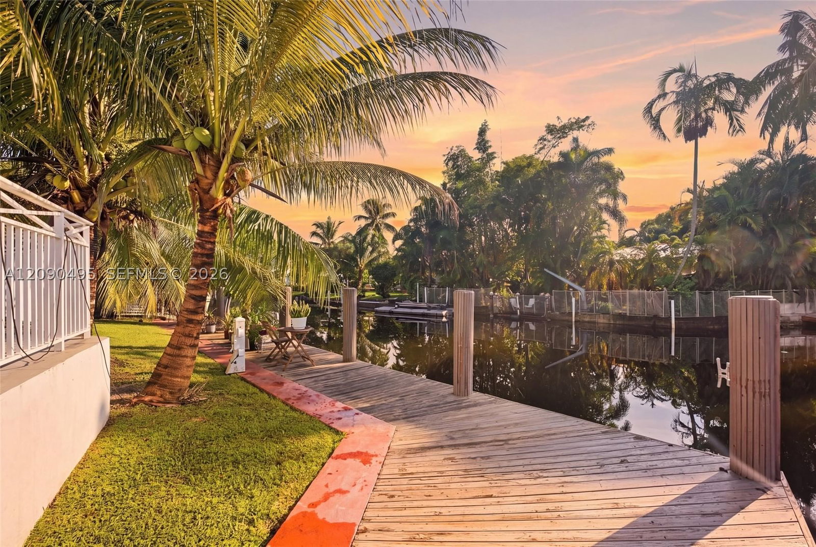 Real estate property located at 4540 28th Ter, Broward, Avon Heights, Dania Beach, FL