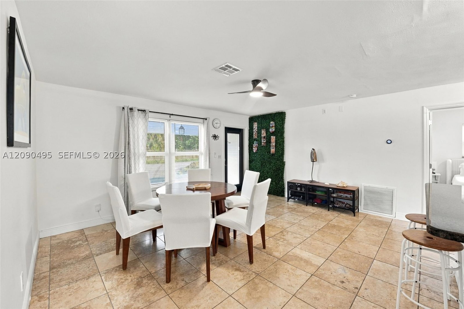 Real estate property located at 4540 28th Ter, Broward, Avon Heights, Dania Beach, FL