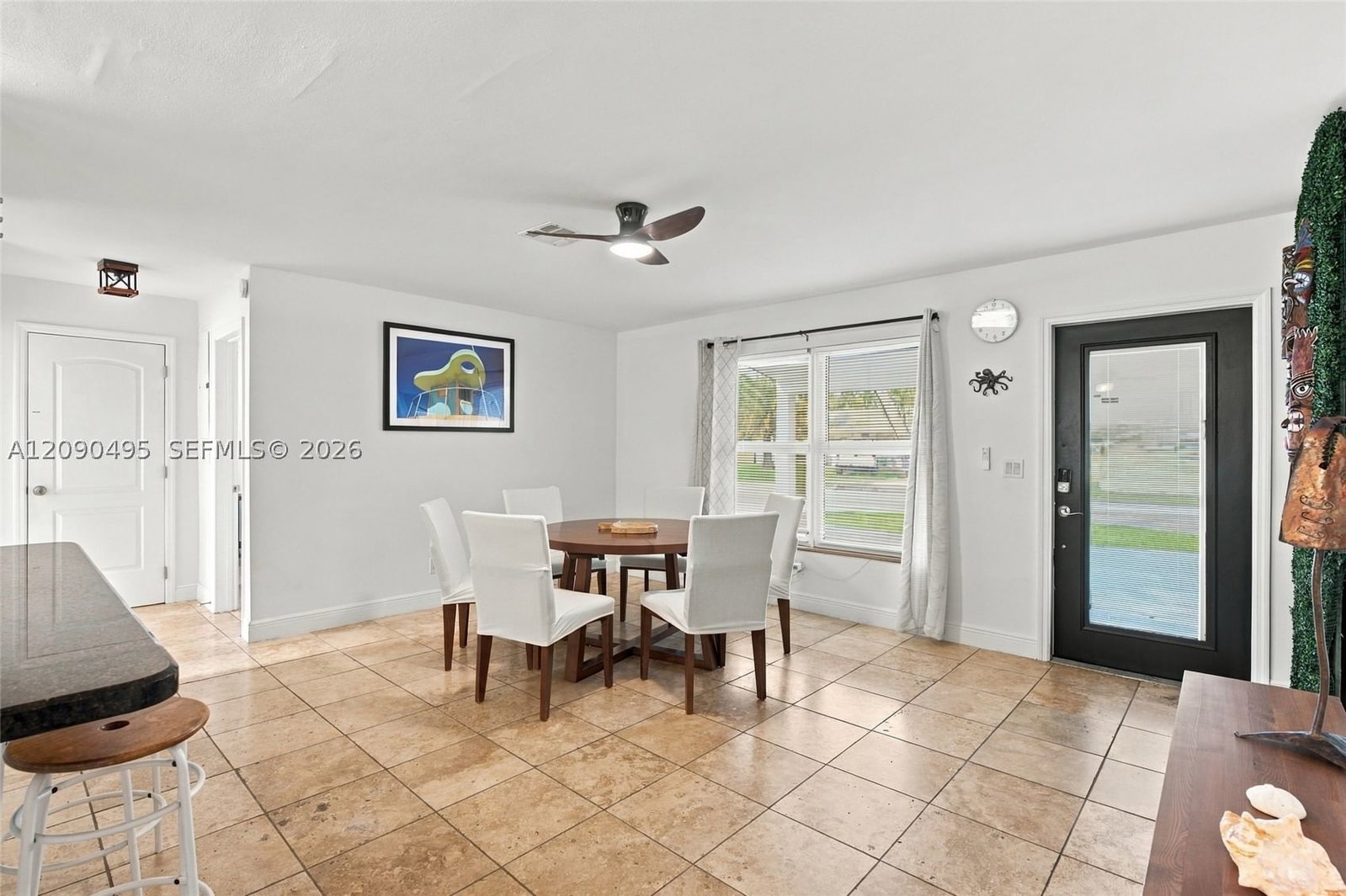 Real estate property located at 4540 28th Ter, Broward, Avon Heights, Dania Beach, FL