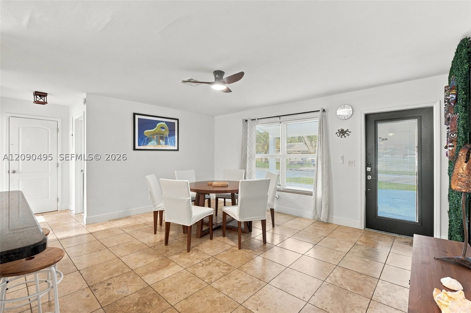 Real estate property located at 4540 28th Ter, Broward, Avon Heights, Dania Beach, FL