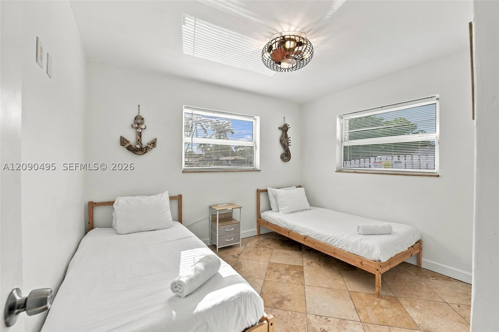 Real estate property located at 4540 28th Ter, Broward, Avon Heights, Dania Beach, FL
