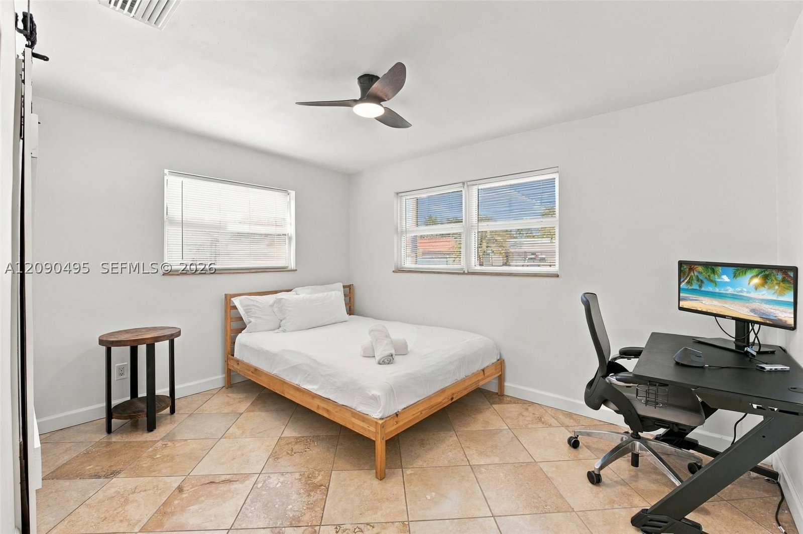 Real estate property located at 4540 28th Ter, Broward, Avon Heights, Dania Beach, FL