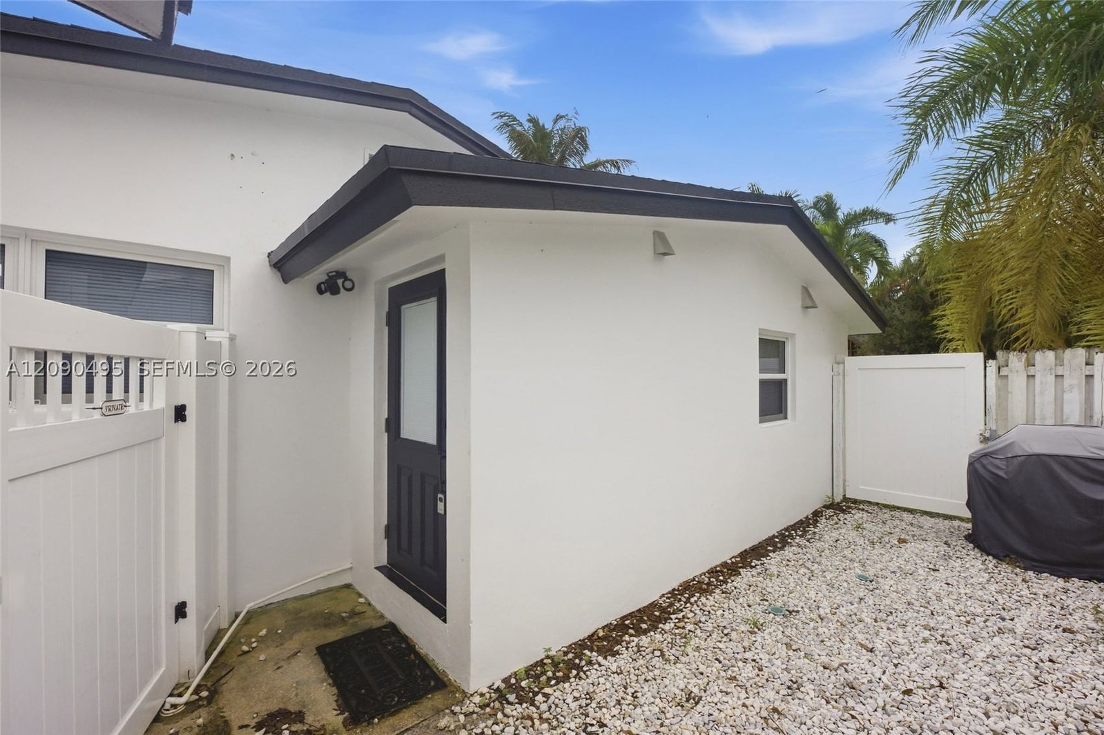 Real estate property located at 4540 28th Ter, Broward, Avon Heights, Dania Beach, FL