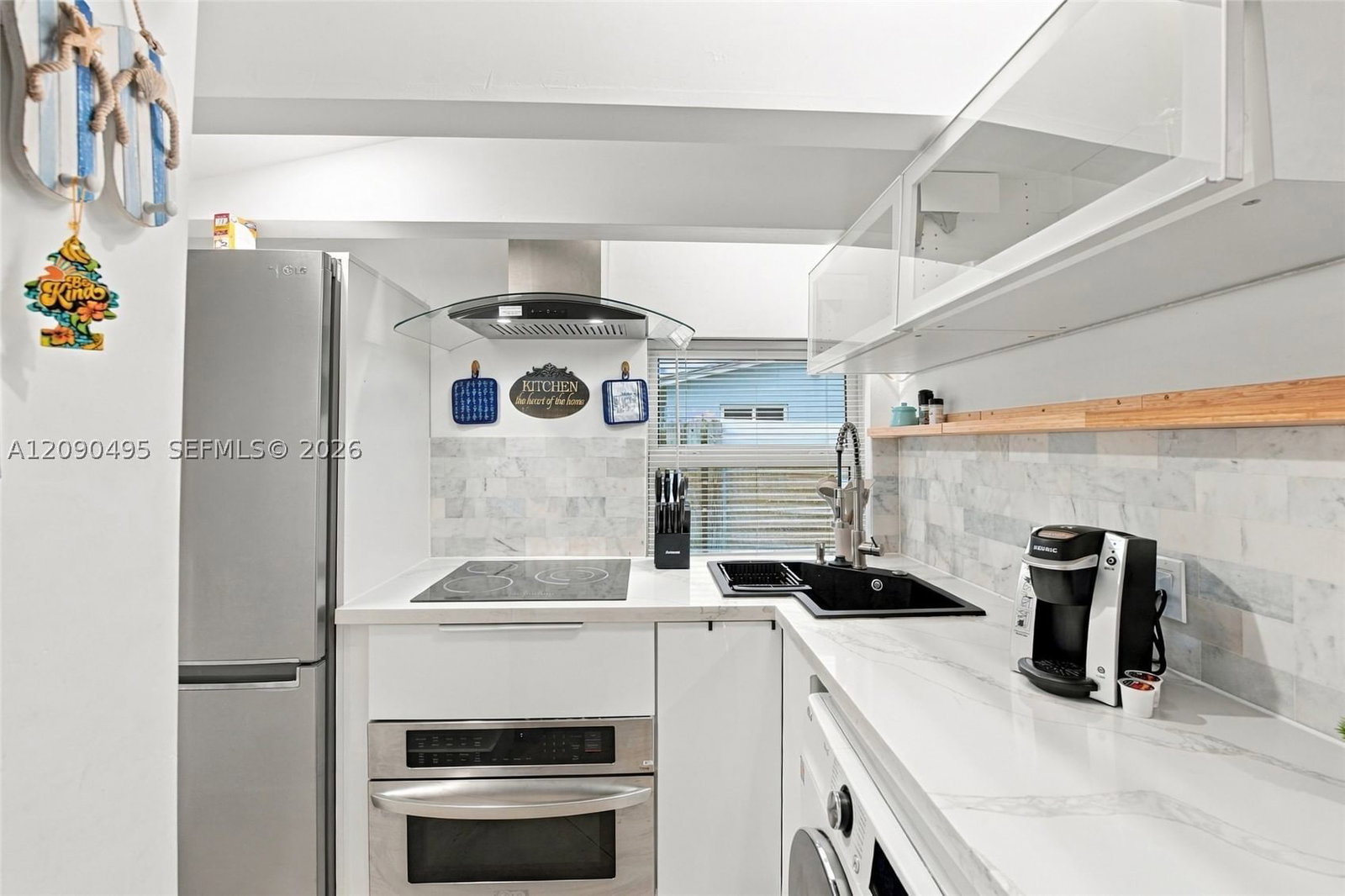 Real estate property located at 4540 28th Ter, Broward, Avon Heights, Dania Beach, FL