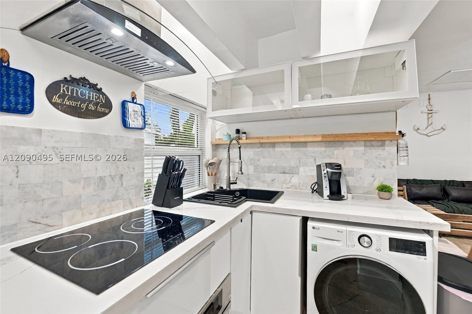 Real estate property located at 4540 28th Ter, Broward, Avon Heights, Dania Beach, FL