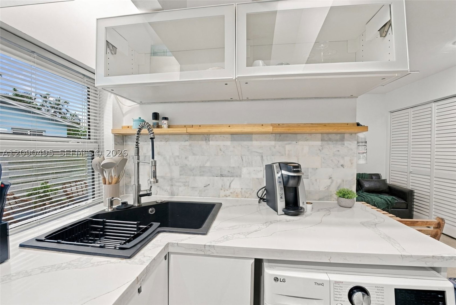 Real estate property located at 4540 28th Ter, Broward, Avon Heights, Dania Beach, FL