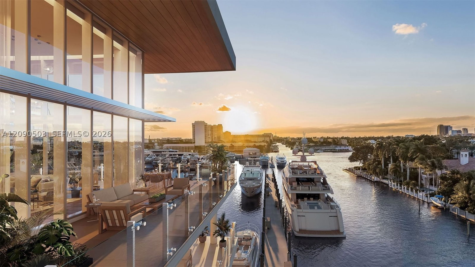 Real estate property located at 2321 17th St #201, Broward, Harbor-villa 2, Fort Lauderdale, FL