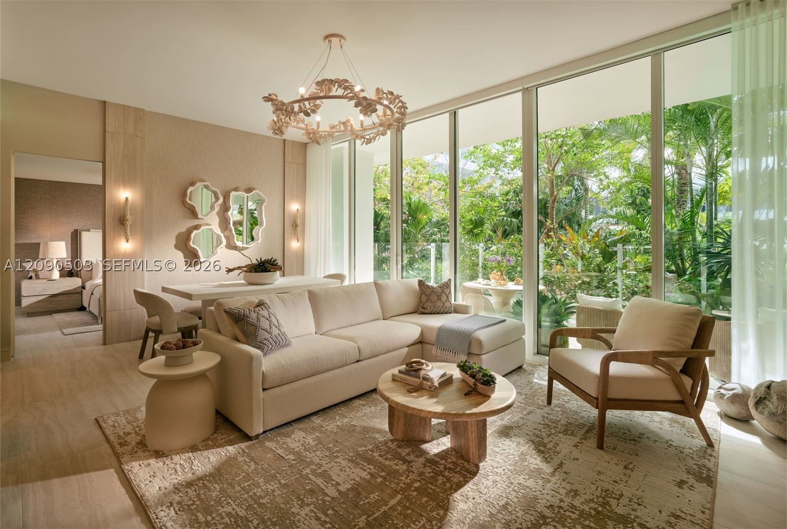 Real estate property located at 2321 17th St #201, Broward, Harbor-villa 2, Fort Lauderdale, FL
