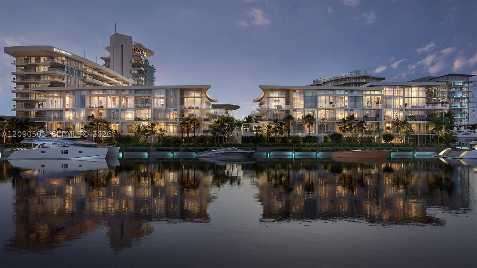 Real estate property located at 2321 17th St #201, Broward, Harbor-villa 2, Fort Lauderdale, FL