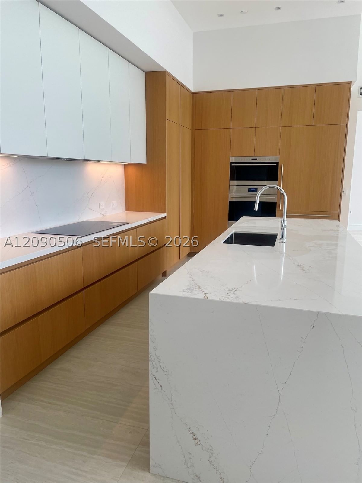 Real estate property located at 2311 17th St #101, Broward, Harbor-villa 1, Fort Lauderdale, FL