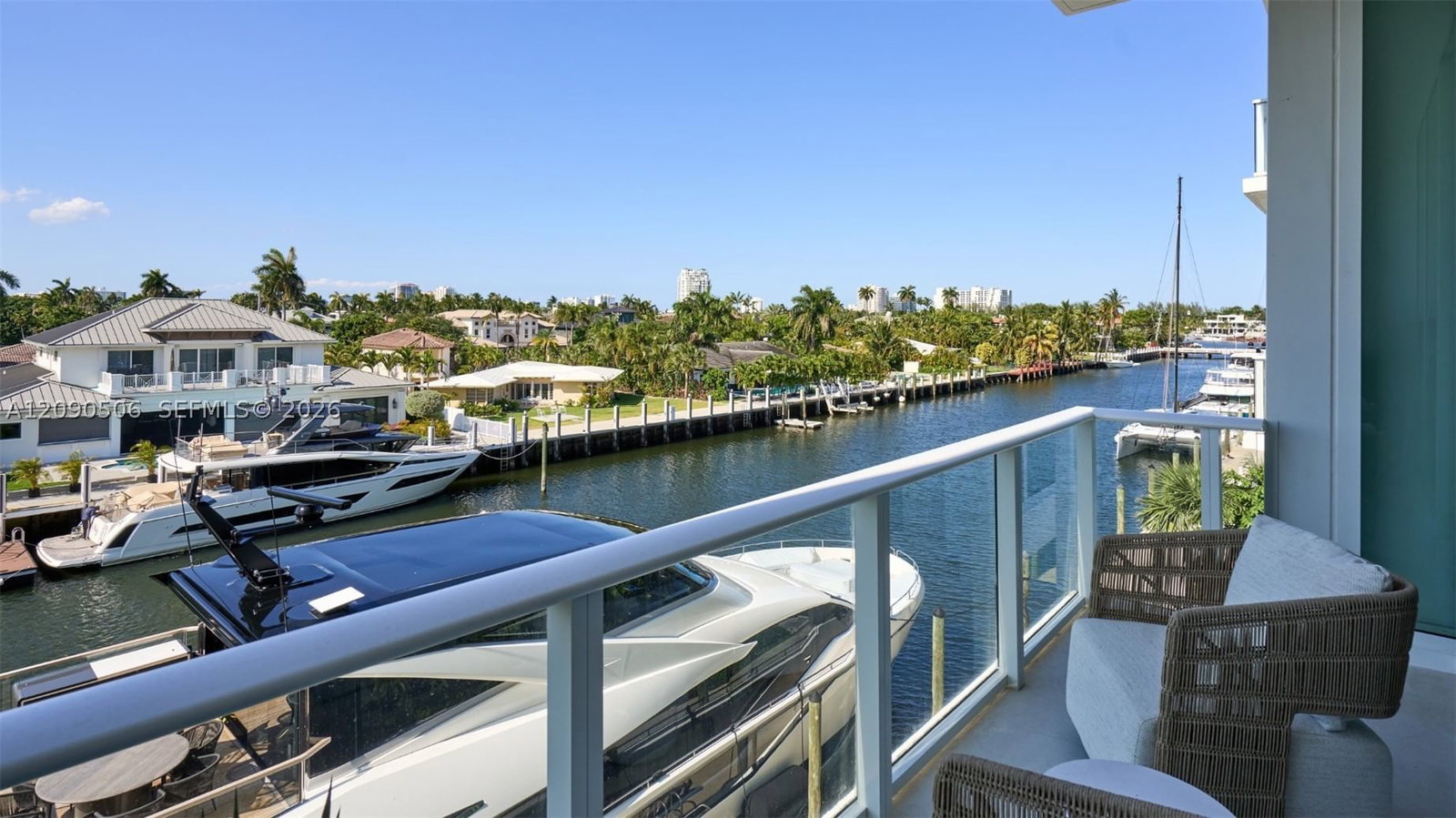 Real estate property located at 2311 17th St #101, Broward, Harbor-villa 1, Fort Lauderdale, FL