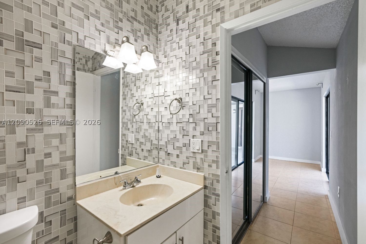Real estate property located at 9568 Boca Gardens Pkwy B, Palm Beach, Boca Gardens, Boca Raton, FL