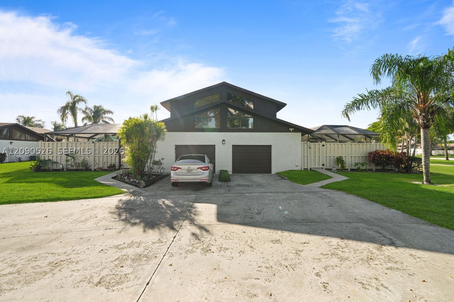 Real estate property located at 9568 Boca Gardens Pkwy B, Palm Beach, Boca Gardens, Boca Raton, FL