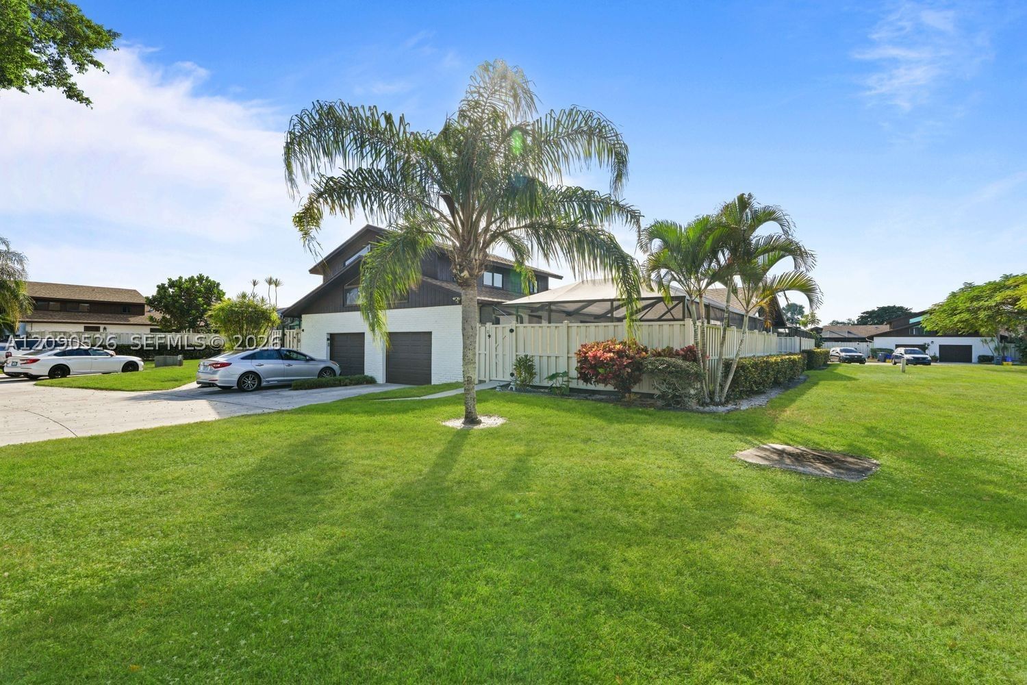 Real estate property located at 9568 Boca Gardens Pkwy B, Palm Beach, Boca Gardens, Boca Raton, FL