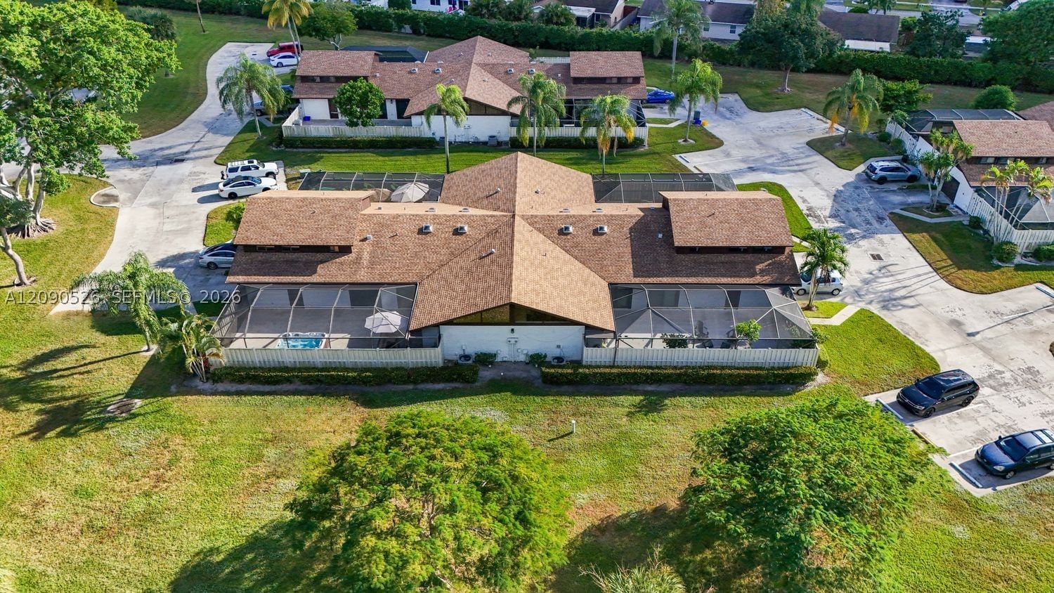 Real estate property located at 9568 Boca Gardens Pkwy B, Palm Beach, Boca Gardens, Boca Raton, FL