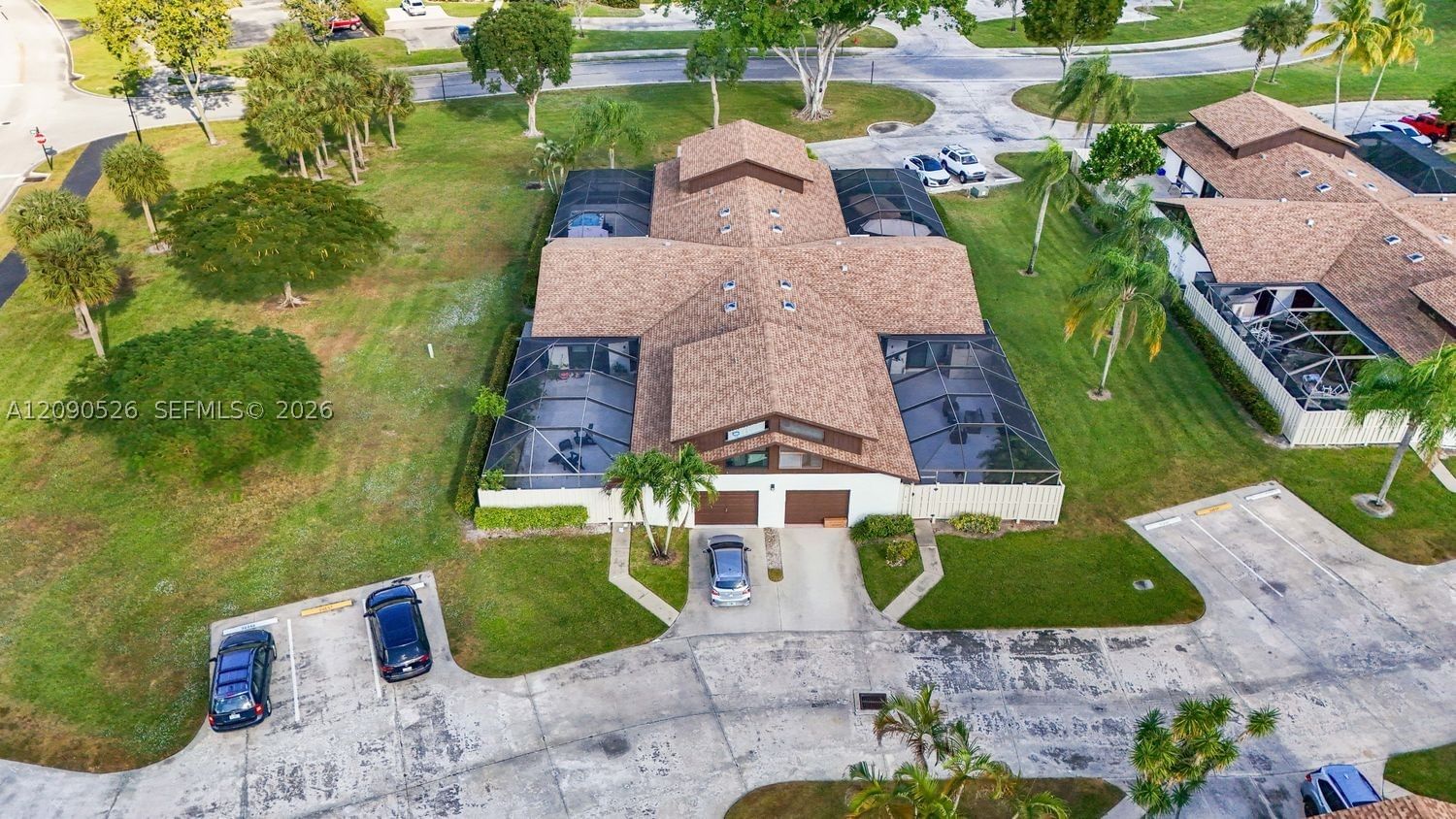 Real estate property located at 9568 Boca Gardens Pkwy B, Palm Beach, Boca Gardens, Boca Raton, FL