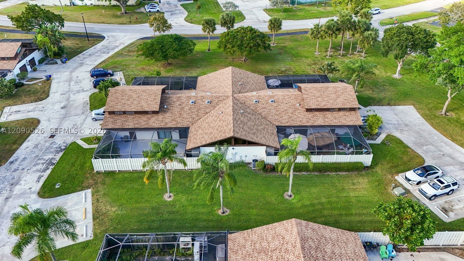 Real estate property located at 9568 Boca Gardens Pkwy B, Palm Beach, Boca Gardens, Boca Raton, FL