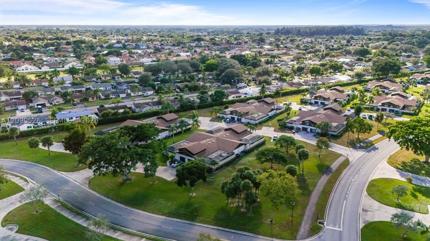 Real estate property located at 9568 Boca Gardens Pkwy B, Palm Beach, Boca Gardens, Boca Raton, FL