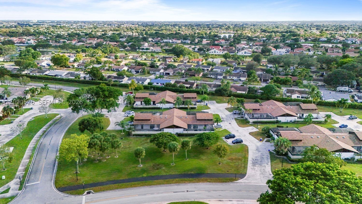 Real estate property located at 9568 Boca Gardens Pkwy B, Palm Beach, Boca Gardens, Boca Raton, FL