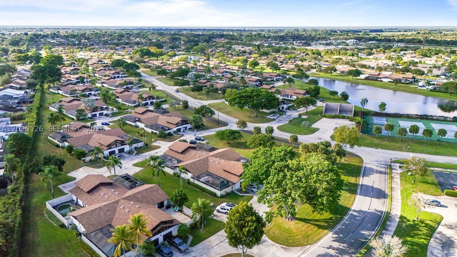 Real estate property located at 9568 Boca Gardens Pkwy B, Palm Beach, Boca Gardens, Boca Raton, FL