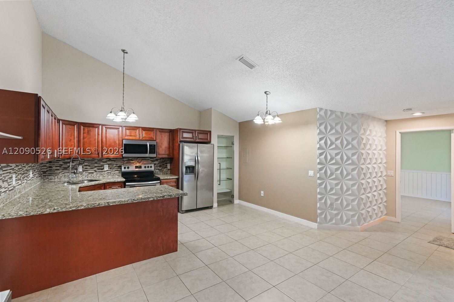 Real estate property located at 9568 Boca Gardens Pkwy B, Palm Beach, Boca Gardens, Boca Raton, FL