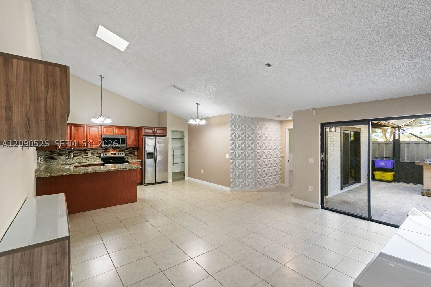 Real estate property located at 9568 Boca Gardens Pkwy B, Palm Beach, Boca Gardens, Boca Raton, FL