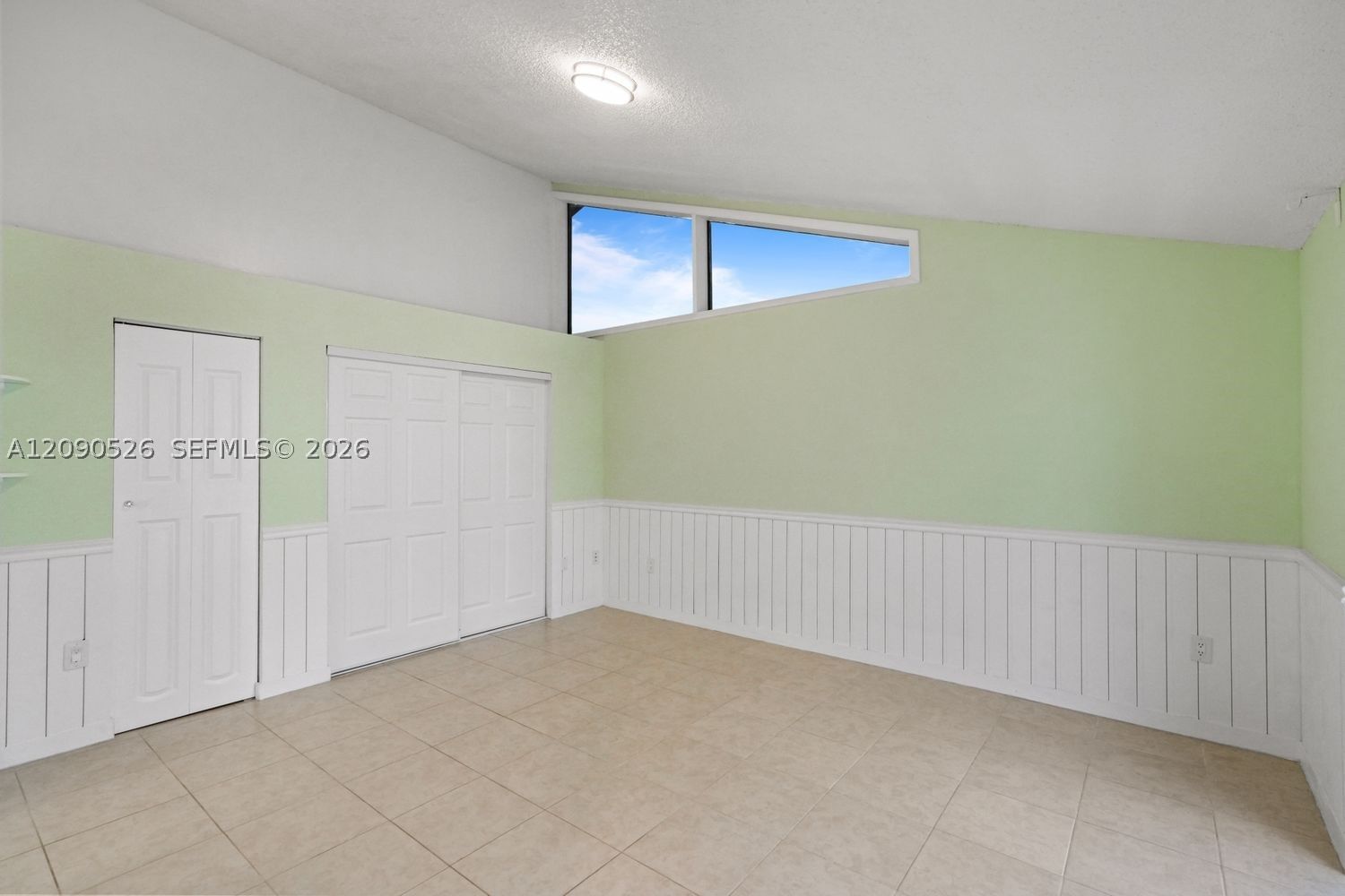 Real estate property located at 9568 Boca Gardens Pkwy B, Palm Beach, Boca Gardens, Boca Raton, FL