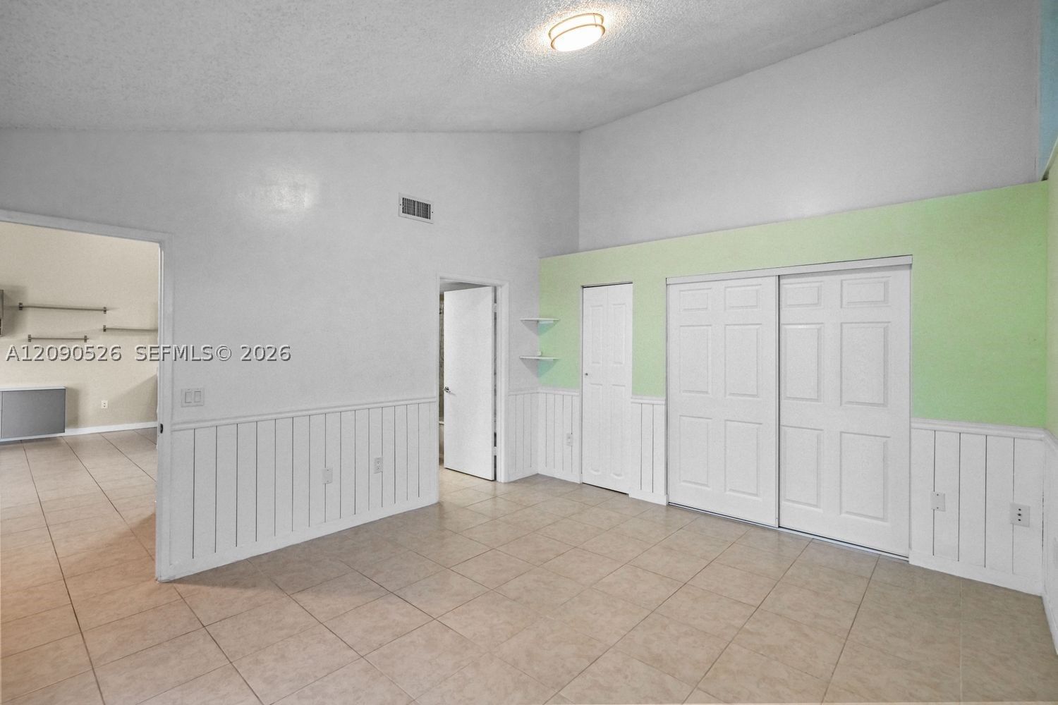 Real estate property located at 9568 Boca Gardens Pkwy B, Palm Beach, Boca Gardens, Boca Raton, FL
