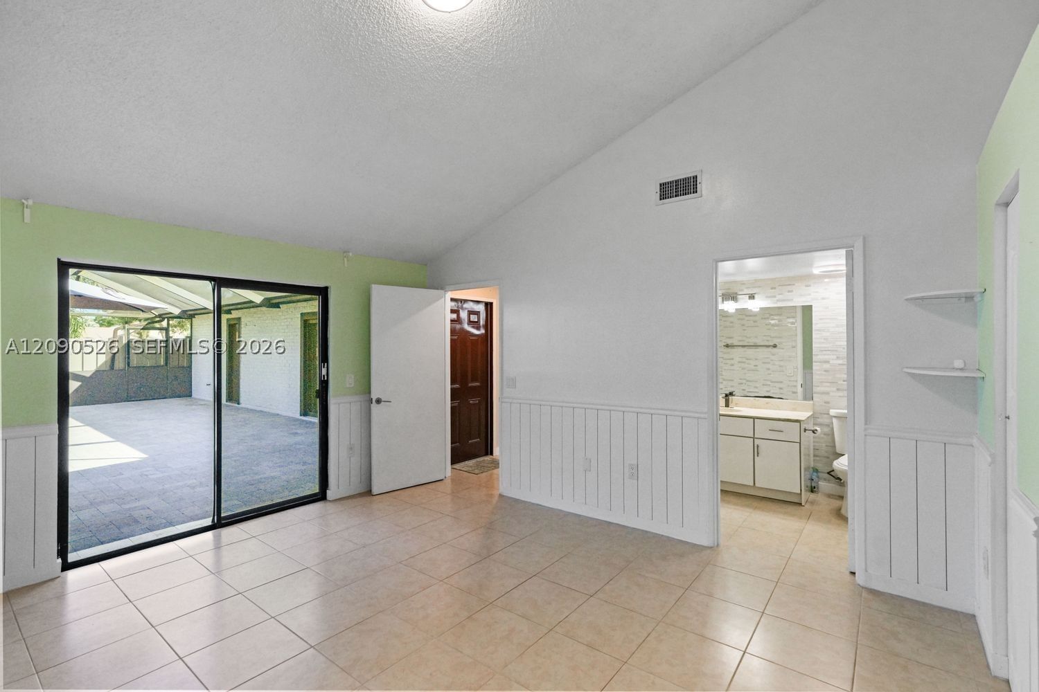 Real estate property located at 9568 Boca Gardens Pkwy B, Palm Beach, Boca Gardens, Boca Raton, FL
