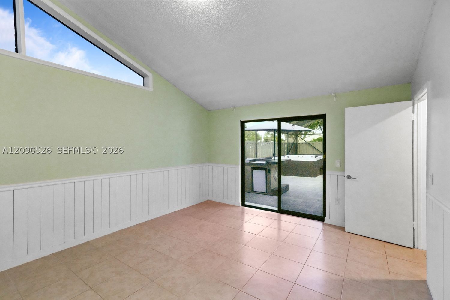 Real estate property located at 9568 Boca Gardens Pkwy B, Palm Beach, Boca Gardens, Boca Raton, FL