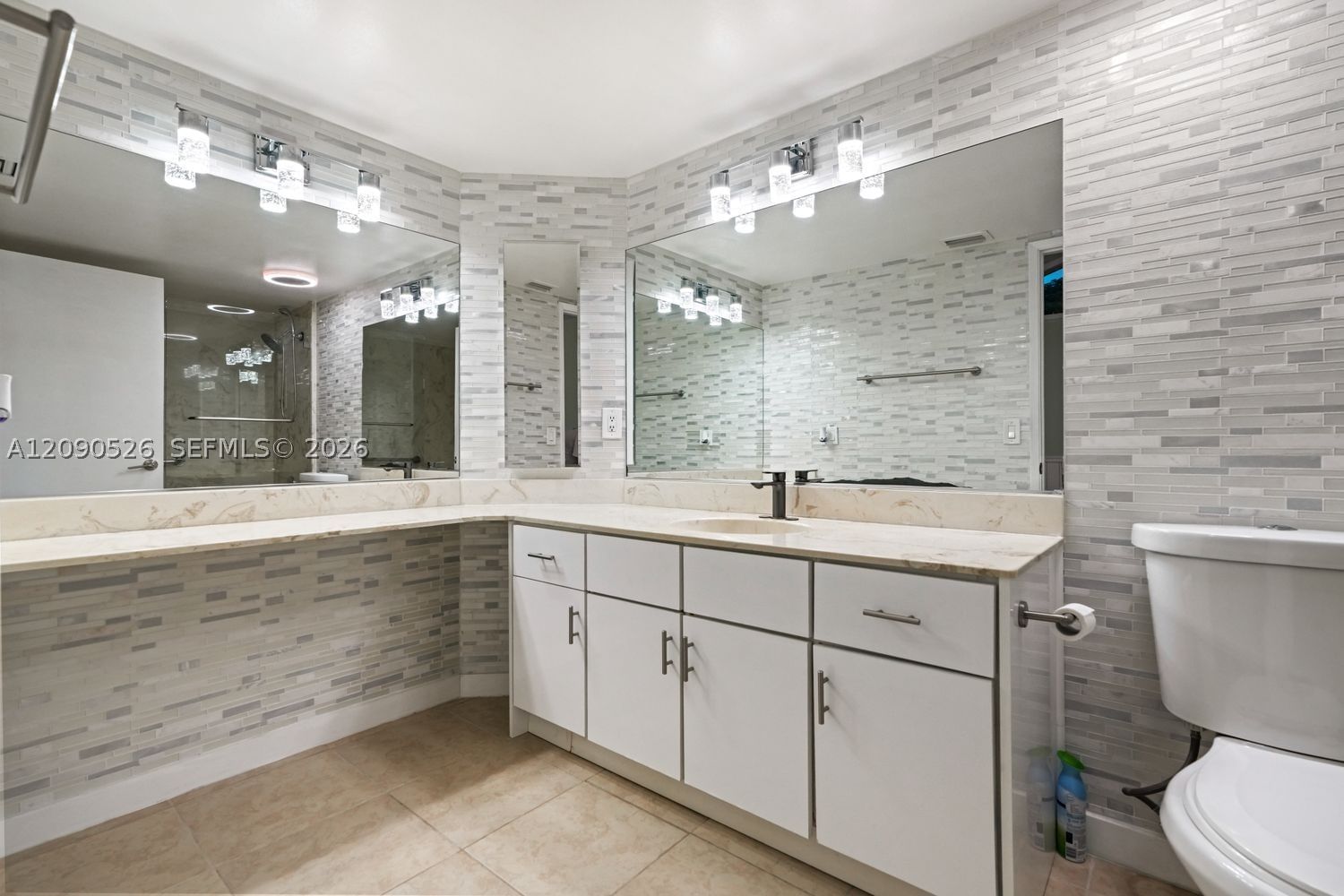 Real estate property located at 9568 Boca Gardens Pkwy B, Palm Beach, Boca Gardens, Boca Raton, FL