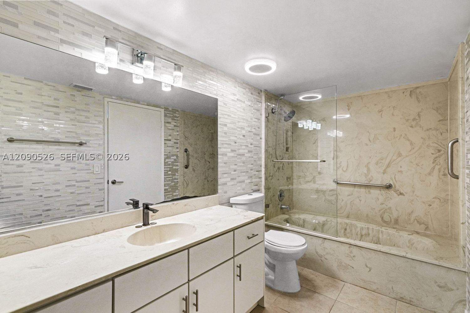 Real estate property located at 9568 Boca Gardens Pkwy B, Palm Beach, Boca Gardens, Boca Raton, FL