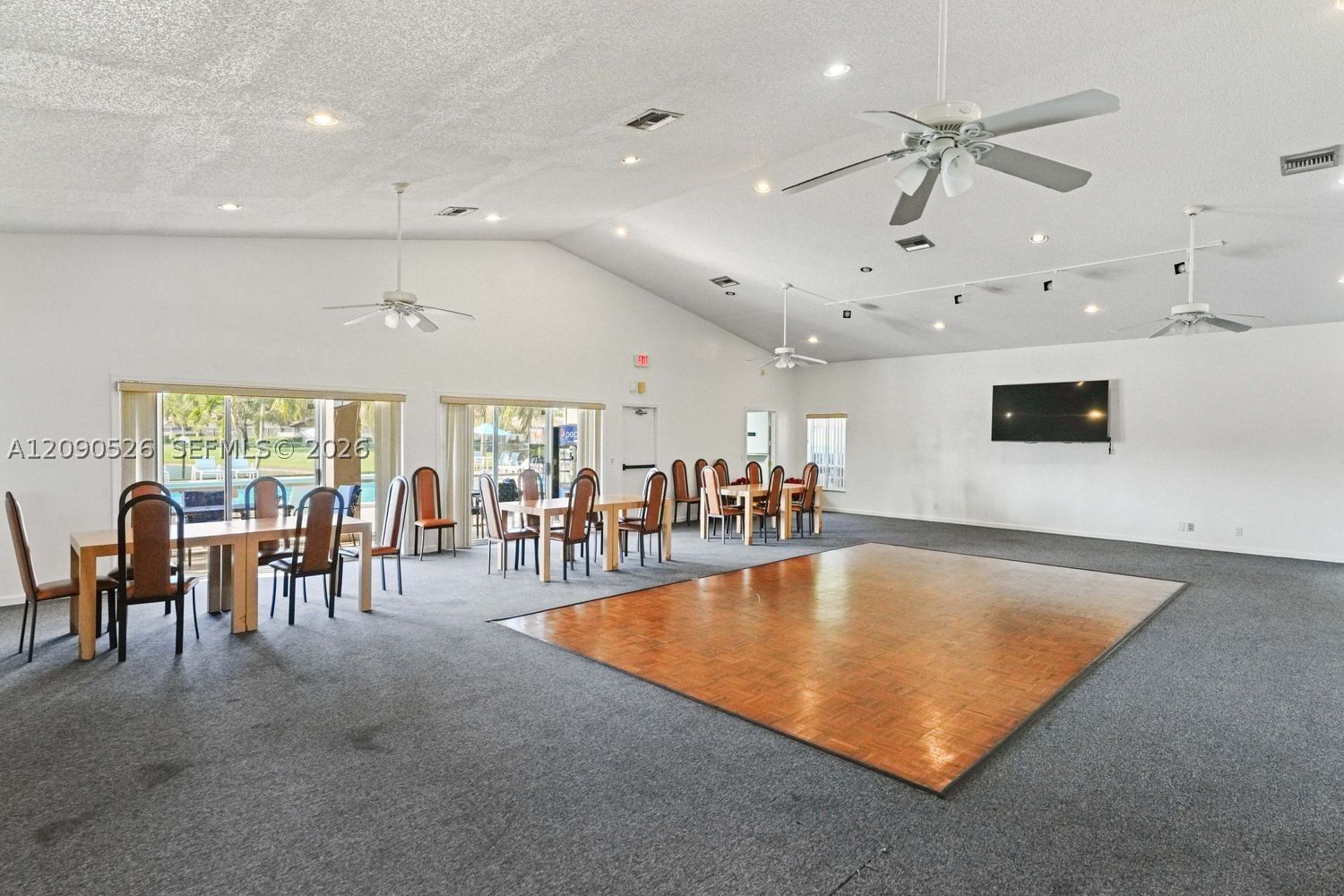 Real estate property located at 9568 Boca Gardens Pkwy B, Palm Beach, Boca Gardens, Boca Raton, FL