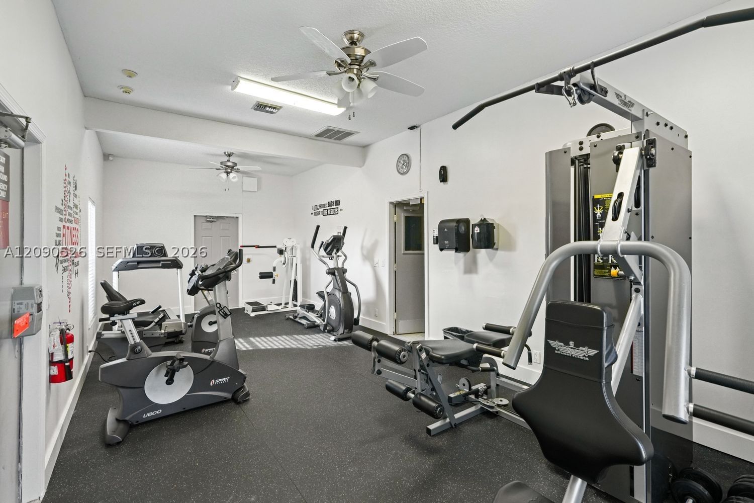 Real estate property located at 9568 Boca Gardens Pkwy B, Palm Beach, Boca Gardens, Boca Raton, FL