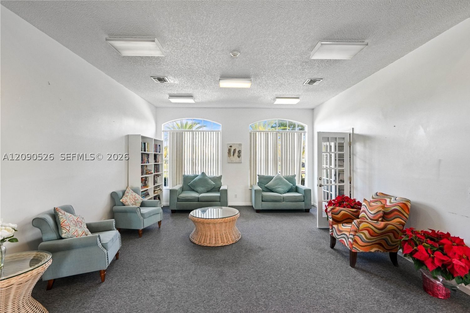 Real estate property located at 9568 Boca Gardens Pkwy B, Palm Beach, Boca Gardens, Boca Raton, FL