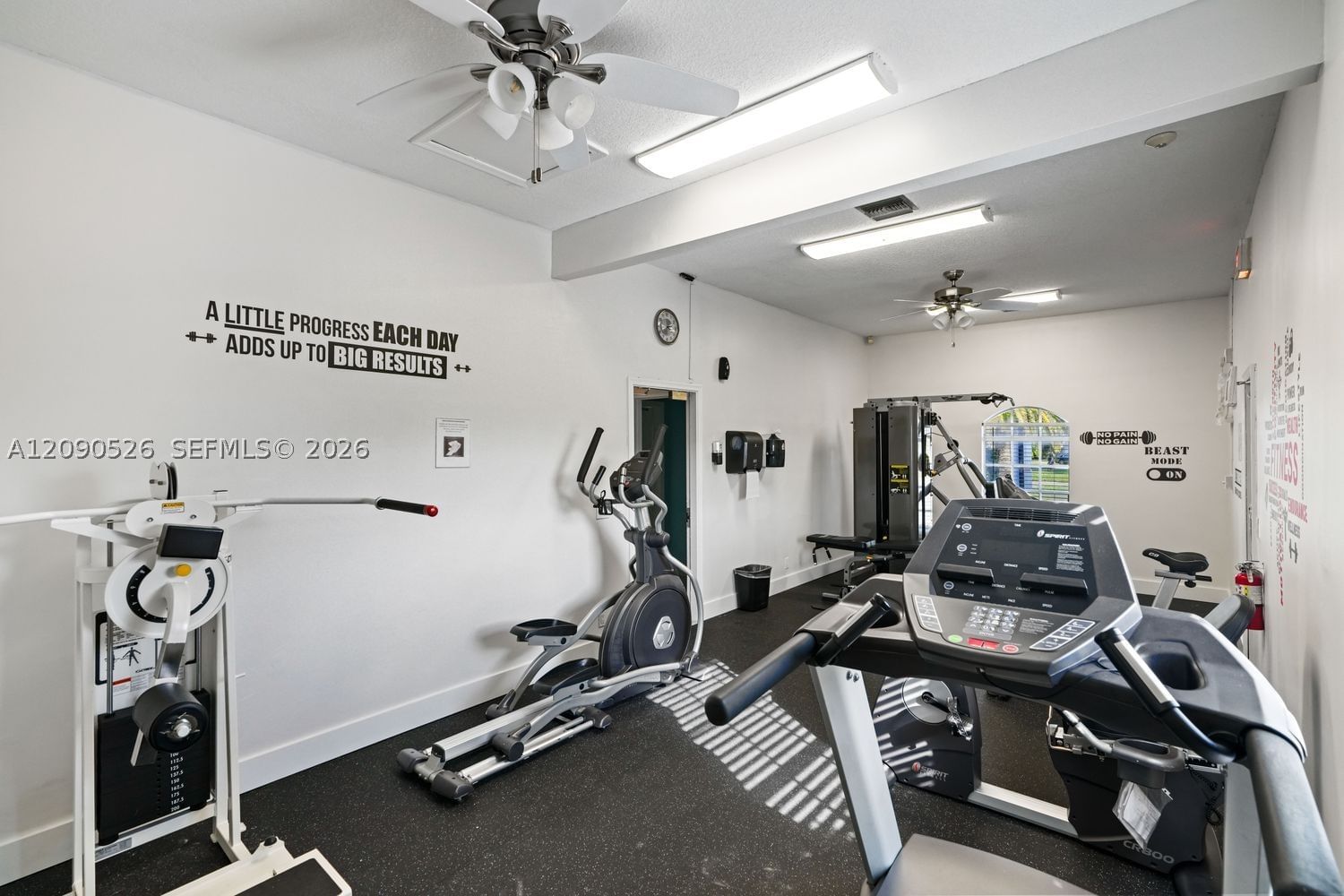 Real estate property located at 9568 Boca Gardens Pkwy B, Palm Beach, Boca Gardens, Boca Raton, FL
