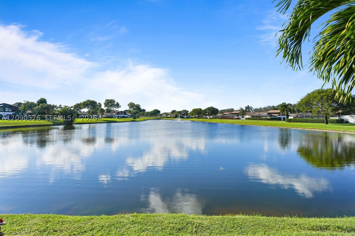 Real estate property located at 9568 Boca Gardens Pkwy B, Palm Beach, Boca Gardens, Boca Raton, FL