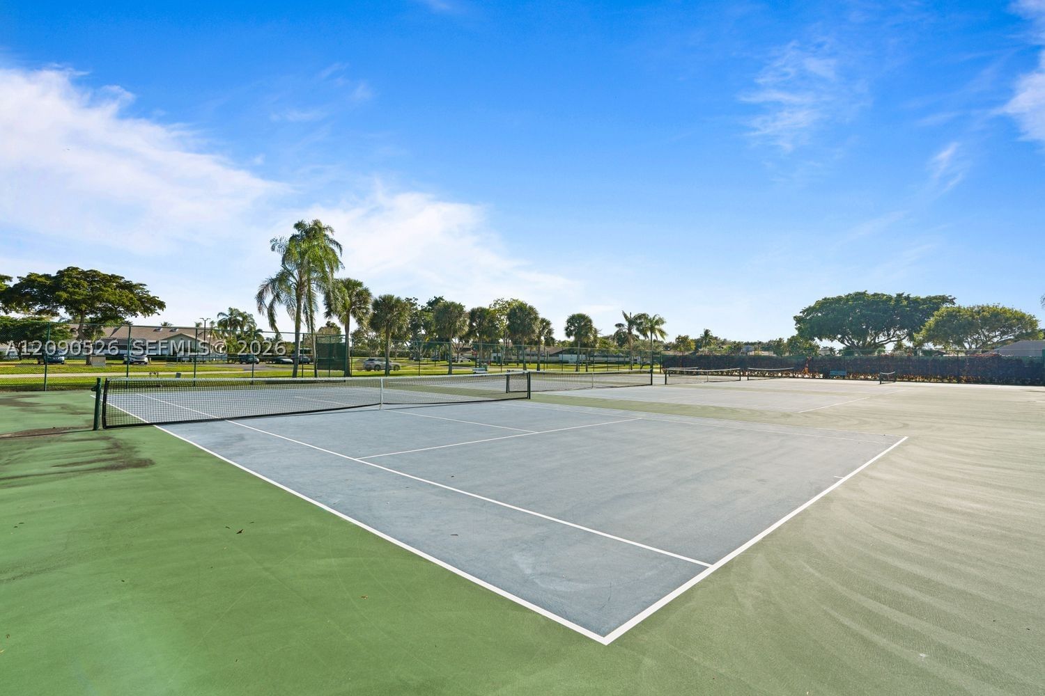 Real estate property located at 9568 Boca Gardens Pkwy B, Palm Beach, Boca Gardens, Boca Raton, FL