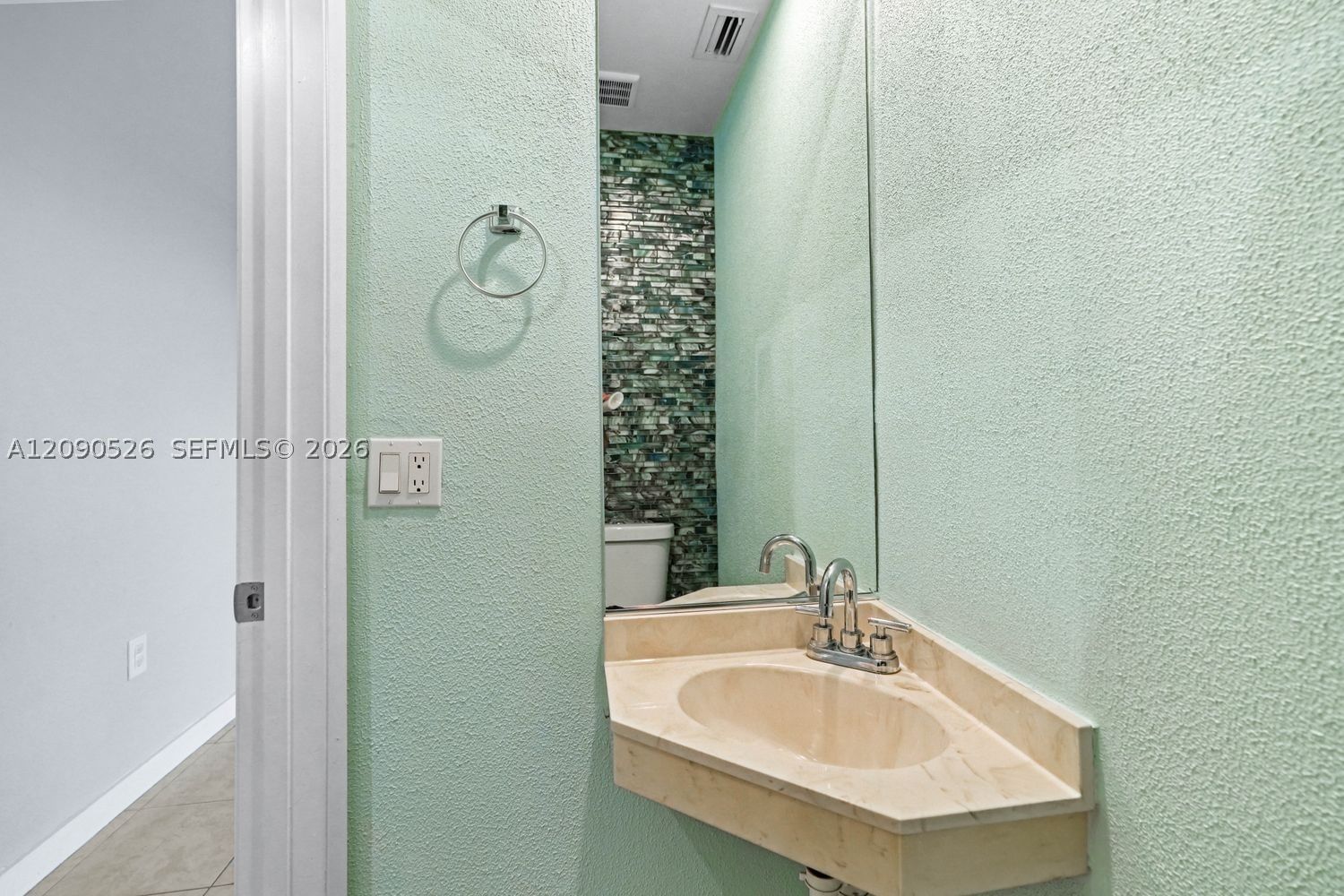 Real estate property located at 9568 Boca Gardens Pkwy B, Palm Beach, Boca Gardens, Boca Raton, FL