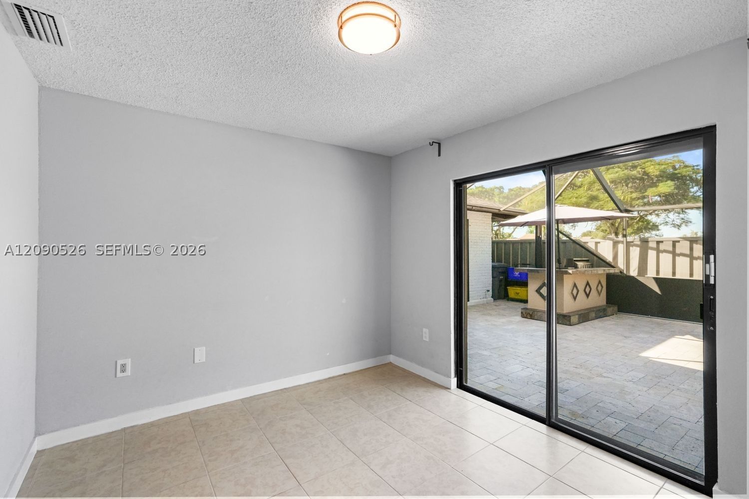 Real estate property located at 9568 Boca Gardens Pkwy B, Palm Beach, Boca Gardens, Boca Raton, FL