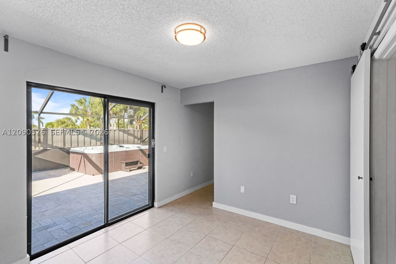 Real estate property located at 9568 Boca Gardens Pkwy B, Palm Beach, Boca Gardens, Boca Raton, FL