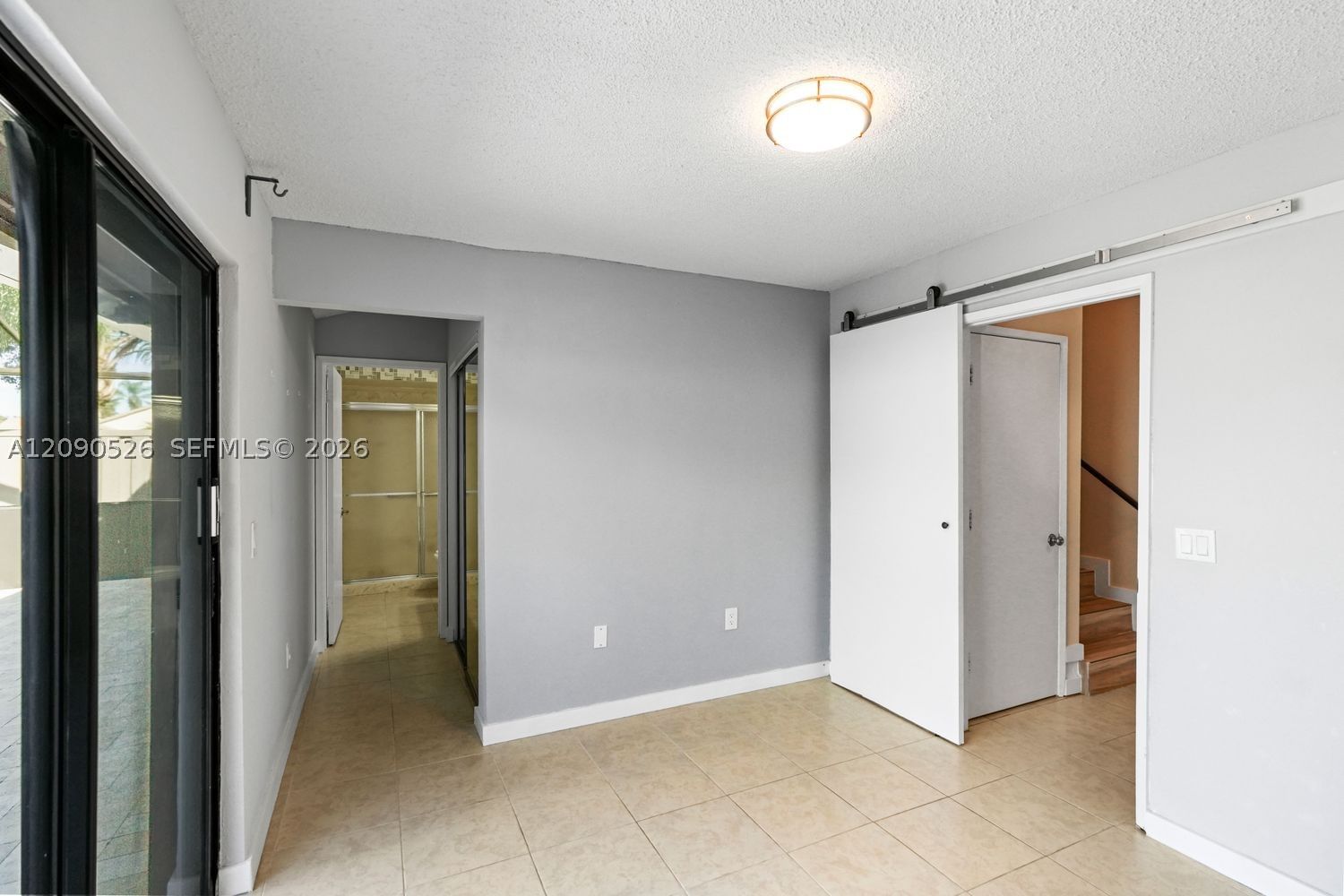Real estate property located at 9568 Boca Gardens Pkwy B, Palm Beach, Boca Gardens, Boca Raton, FL
