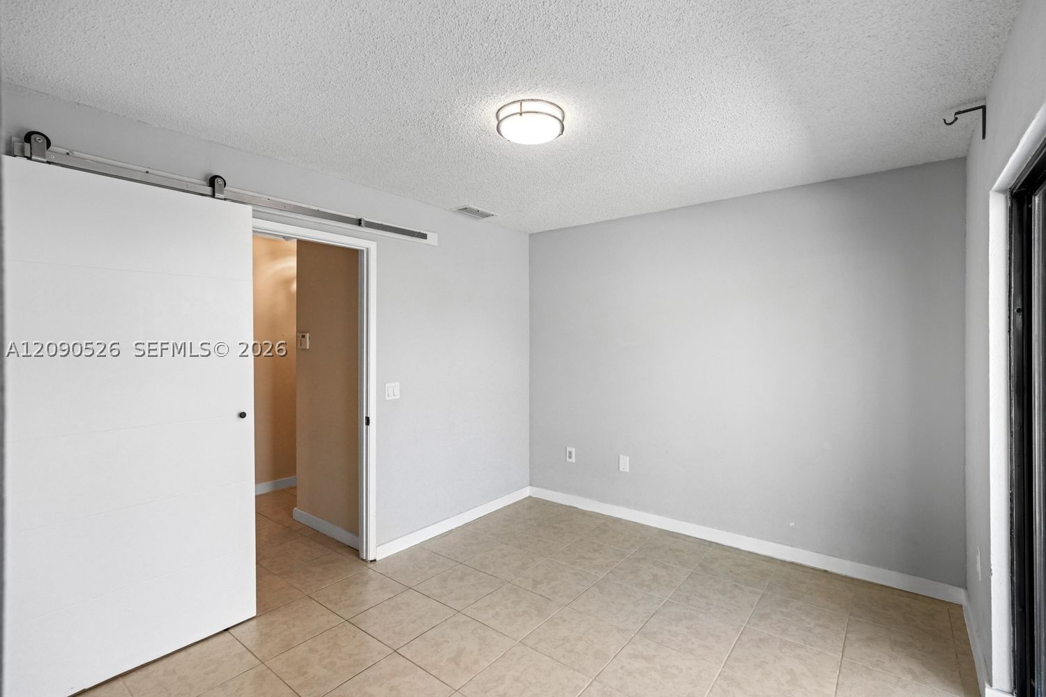 Real estate property located at 9568 Boca Gardens Pkwy B, Palm Beach, Boca Gardens, Boca Raton, FL