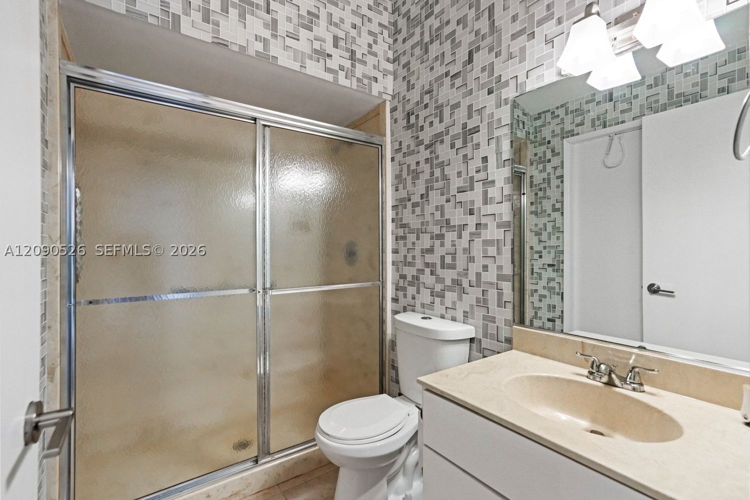 Real estate property located at 9568 Boca Gardens Pkwy B, Palm Beach, Boca Gardens, Boca Raton, FL