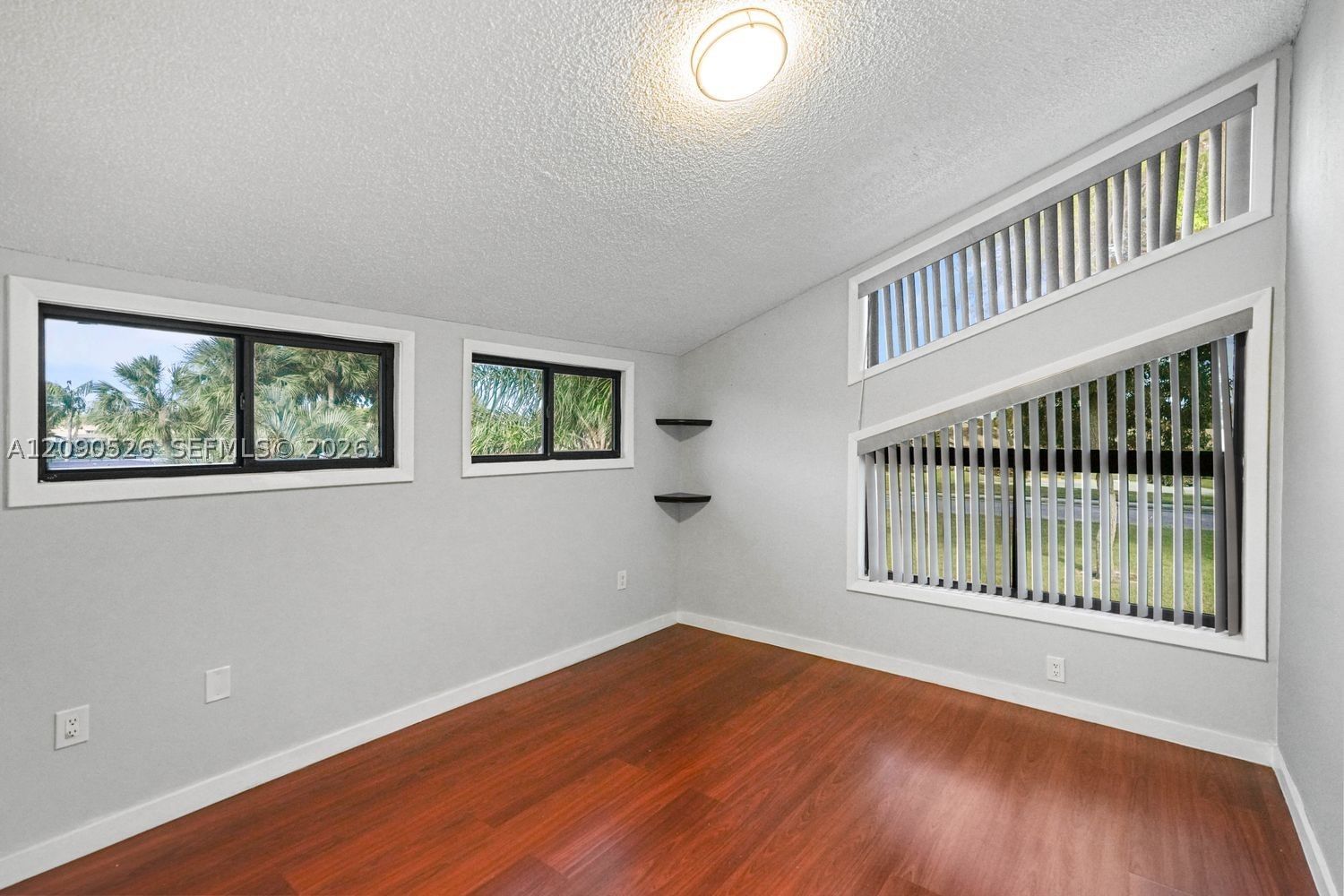 Real estate property located at 9568 Boca Gardens Pkwy B, Palm Beach, Boca Gardens, Boca Raton, FL