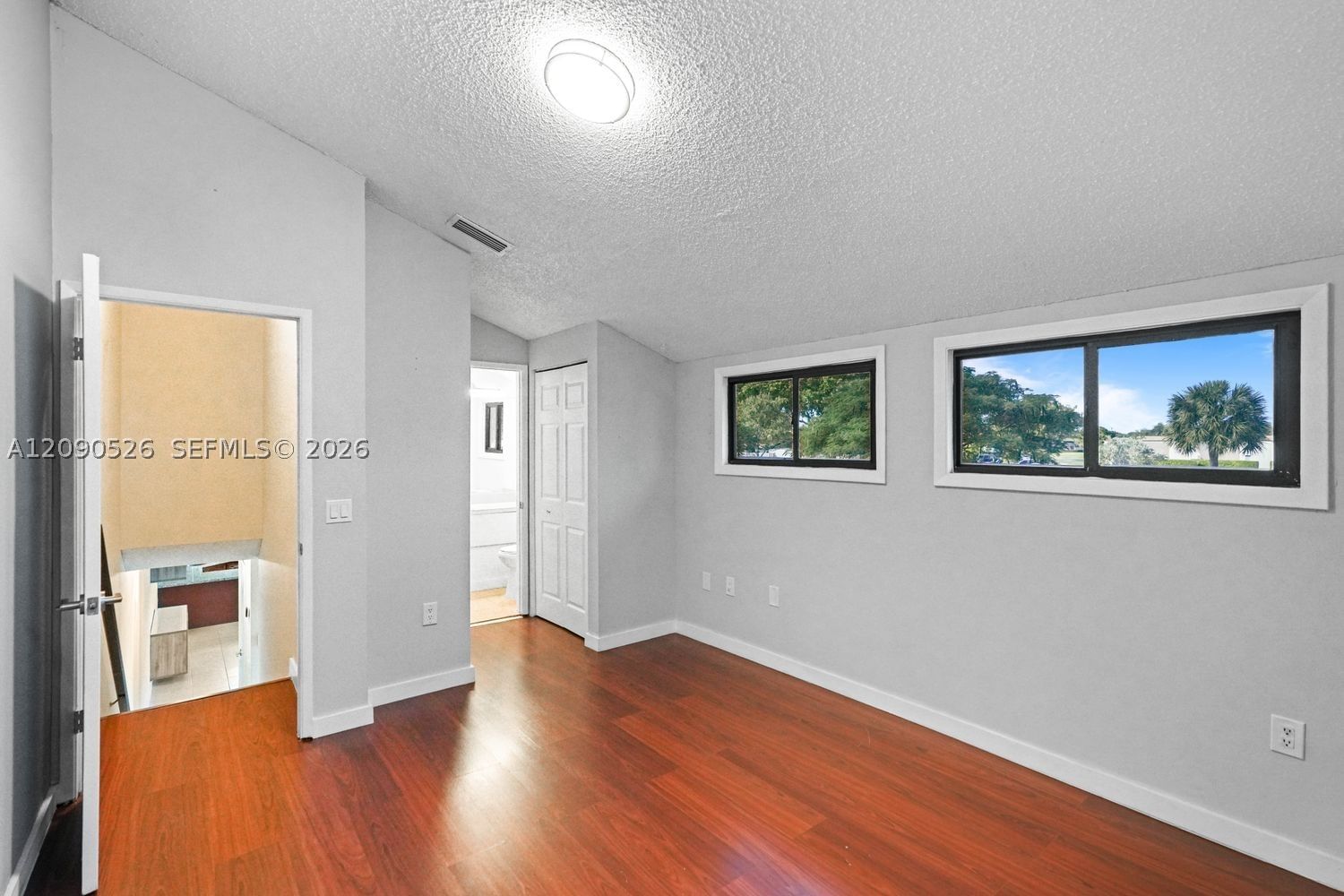 Real estate property located at 9568 Boca Gardens Pkwy B, Palm Beach, Boca Gardens, Boca Raton, FL